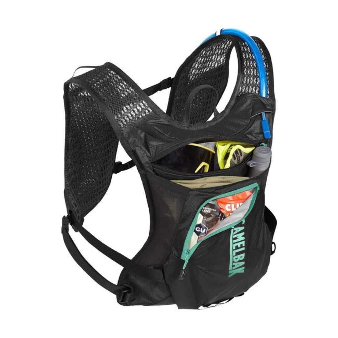 Camelbak Chase Bike Vest Alternate 3